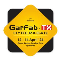Grafab-Tx Hyderabad-2024